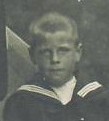 Willem de Wijn
